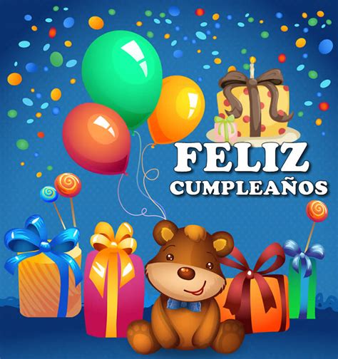 imágenes bonitas|IMÁGENES de CUMPLEAÑOS Feliz y Tarjetas Bonitas。